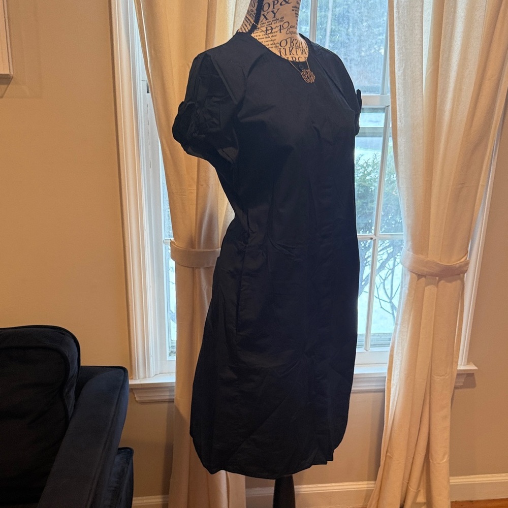 COS - Picture 4 of 14